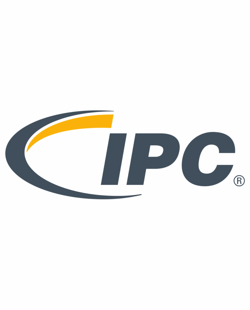 IPC