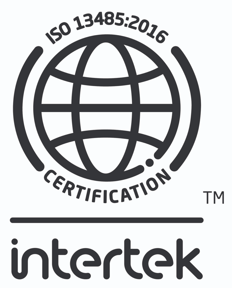 ISO 13485